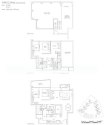 Northoaks (D25), Condominium #628785951